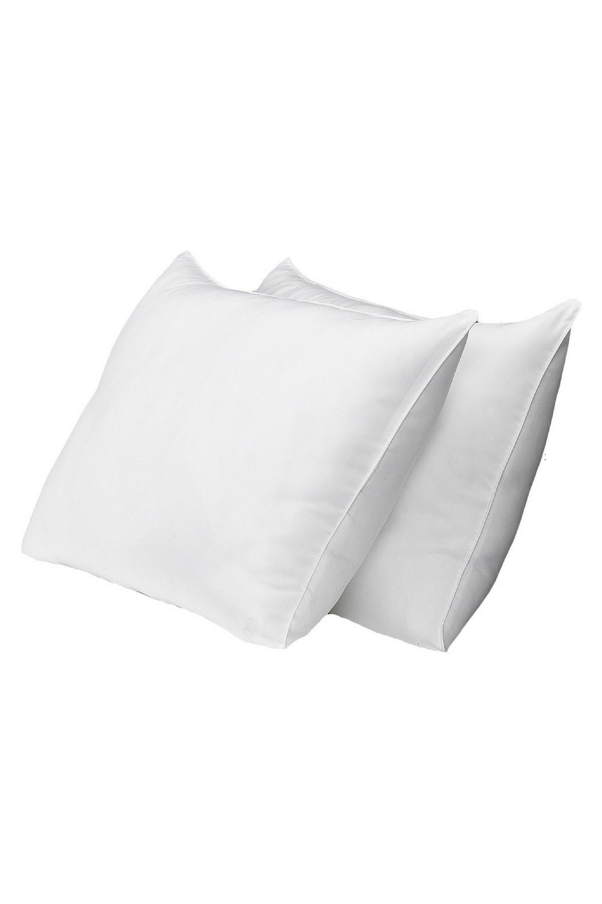 ella jayne home pillows reviews