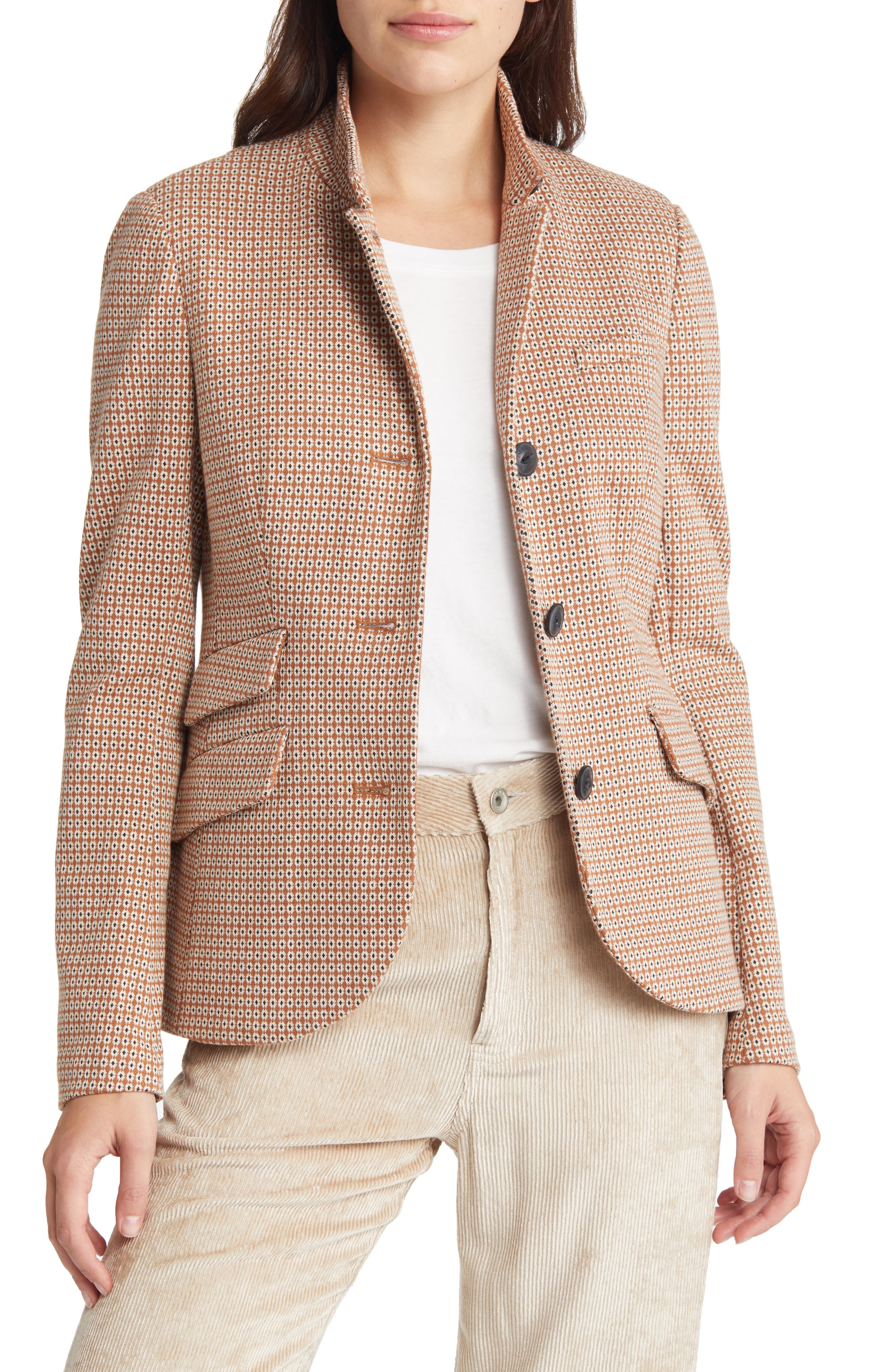 Women's Rag \u0026 bone Coats \u0026 Jackets 