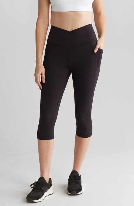 Lululemon • wunder under hi rise 7/8 tight full on luxtreme - $76 - From  Pretty