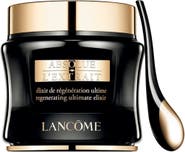 Absolue L'Extrait Ultimate Eye Contour Elixir