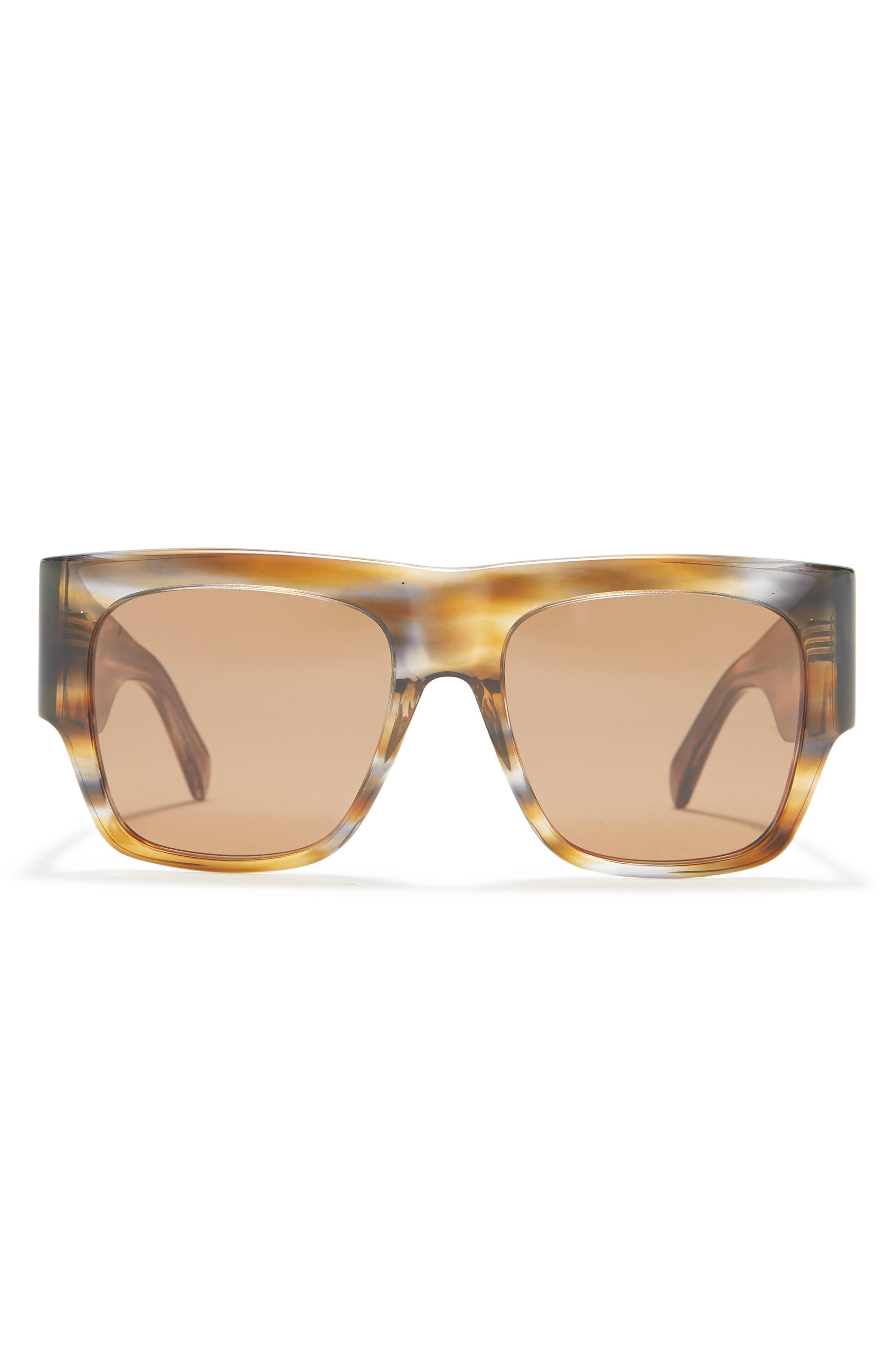 celine nordstrom rack