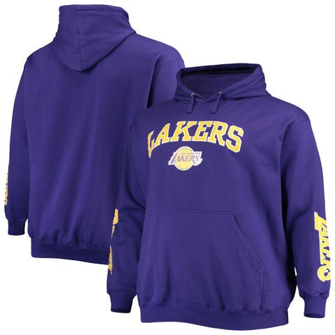 Men's Purple Hoodies | Nordstrom