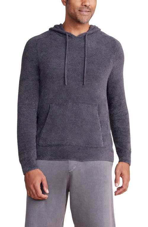 barefoot dreams CozyChic Lite Hoodie at Nordstrom,