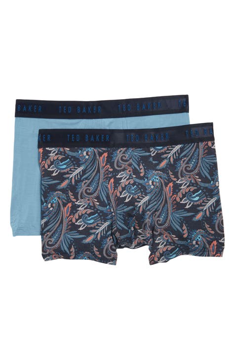 Shop Ted Baker London Online | Nordstrom Rack