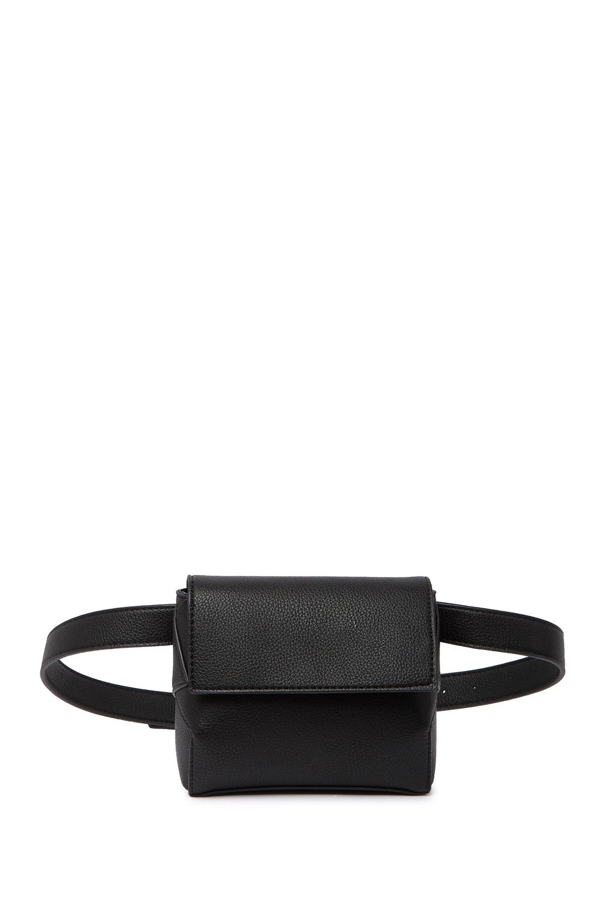 french connection fanny pack