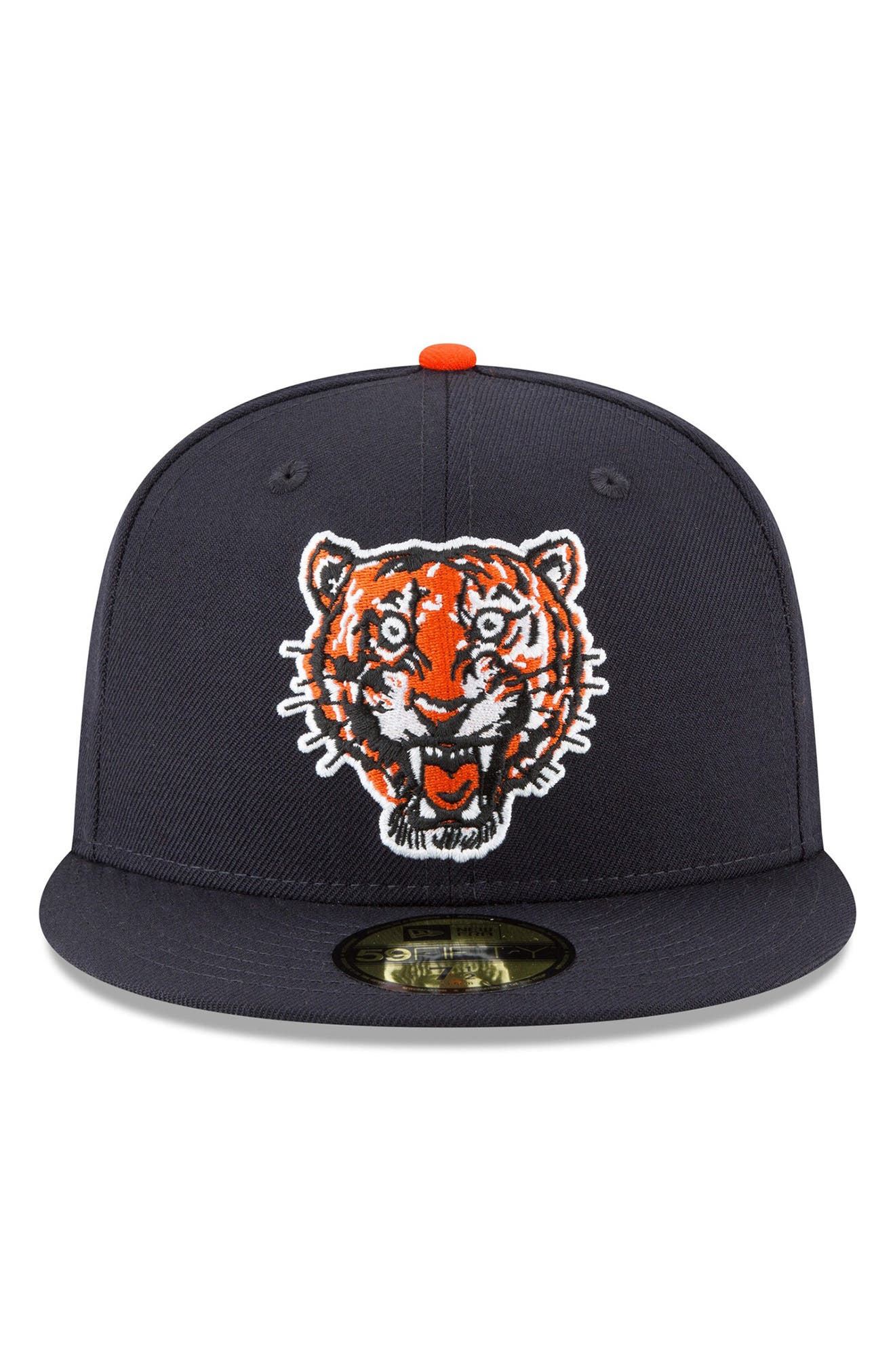 9fifty snapback mlb