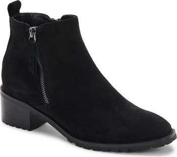 Top blondo waterproof leather boots Shop