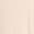 selected Blush color