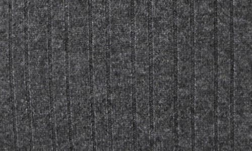 MARINA RINALDI MARINA RINALDI GIOTTO EMBELLISHED WOOL BLEND SWEATER
