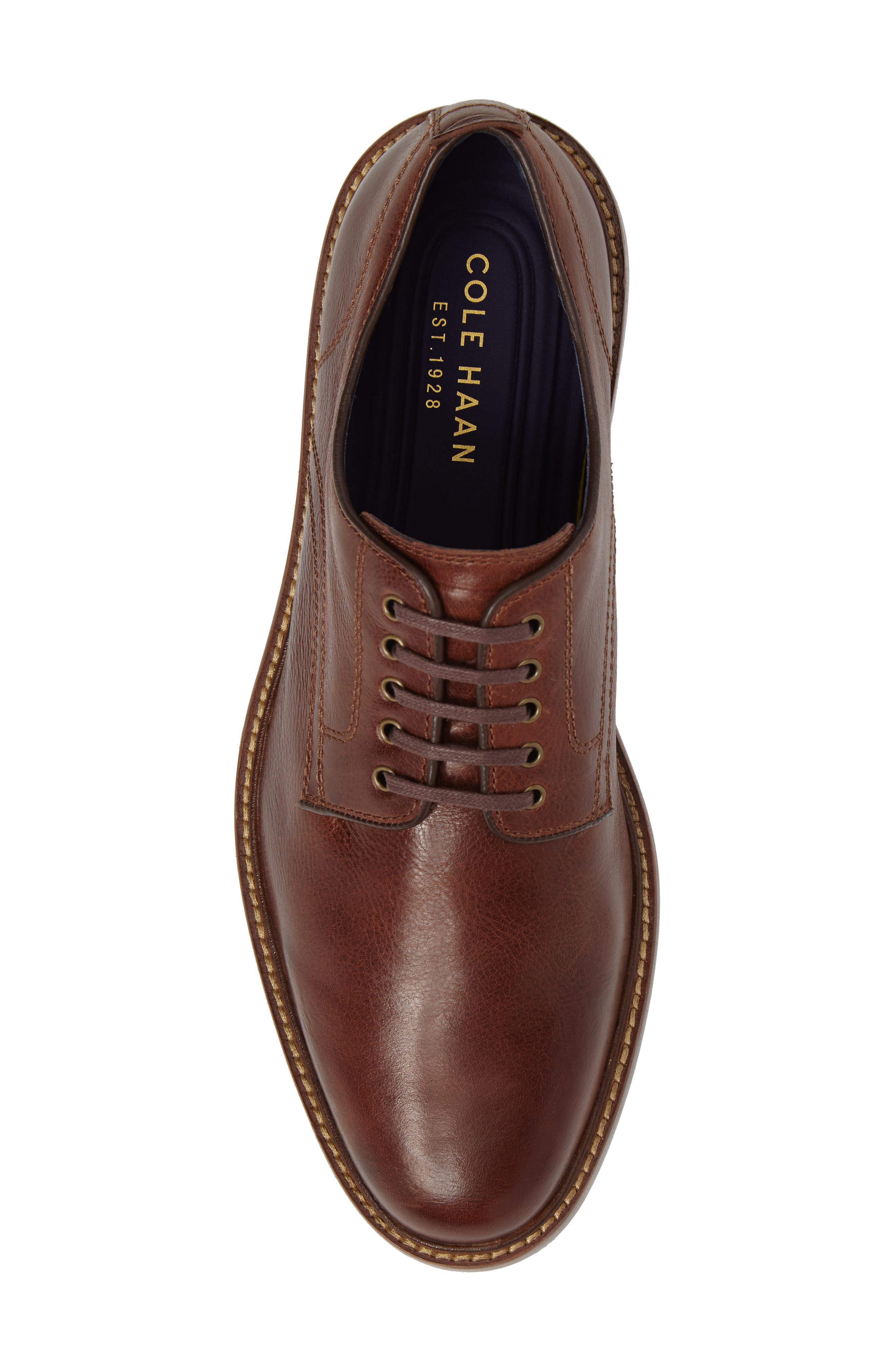 daniel green moccasin slippers