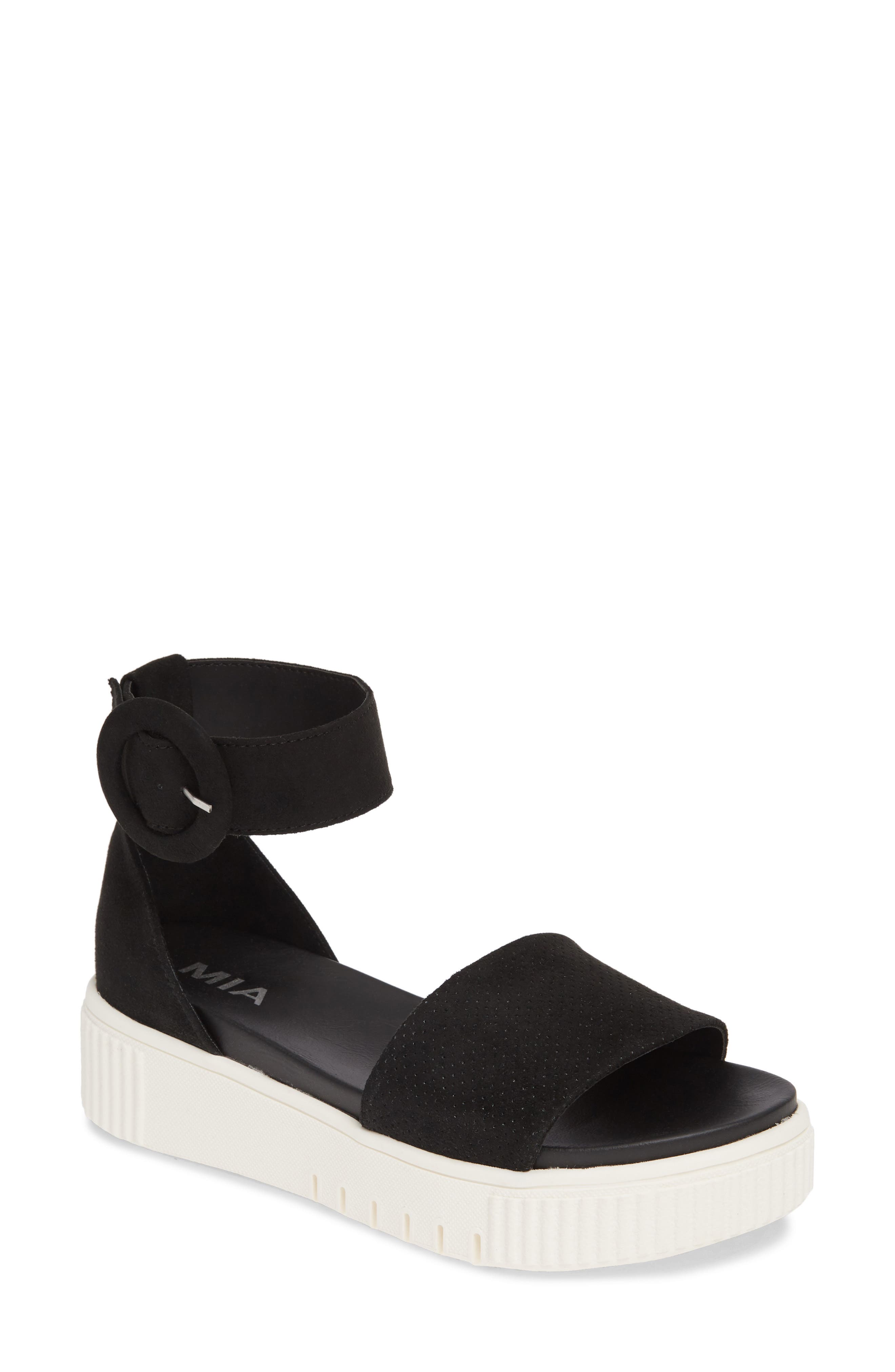 mia rosanna sandal