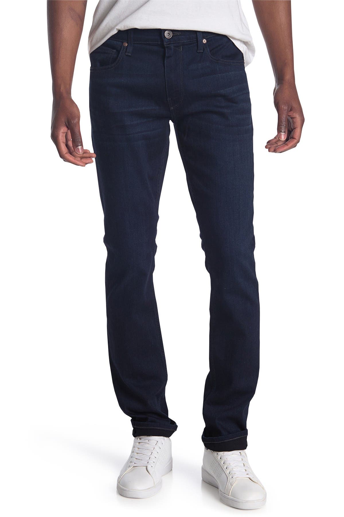 paige federal slim straight