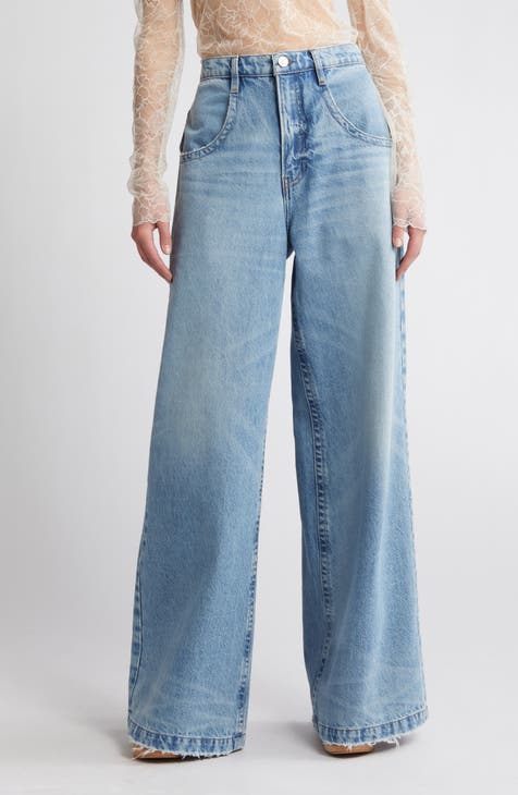 Women's Tag Jeans for sale