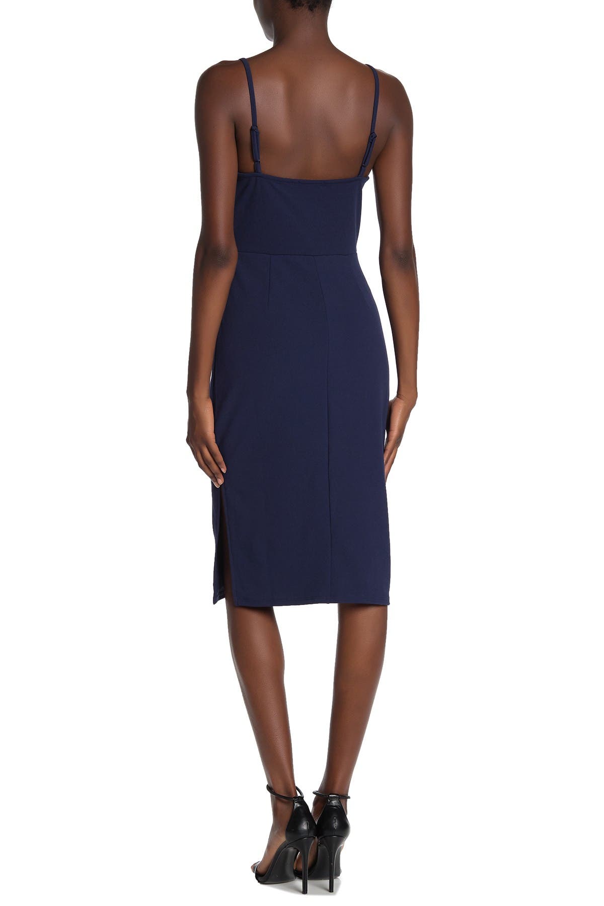 socialite dress nordstrom