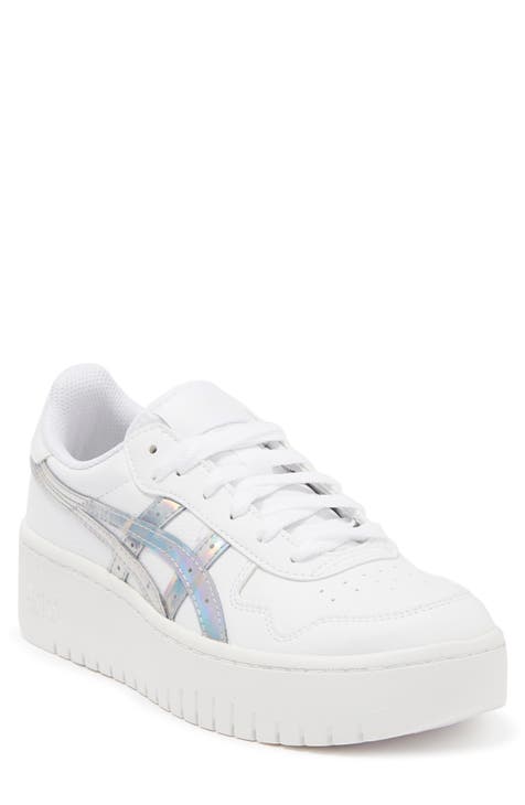 asics shoes nordstrom rack