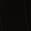 selected Black Patent color