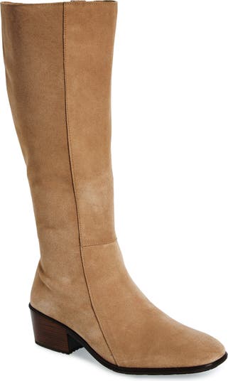 Naot knee cheap high boots