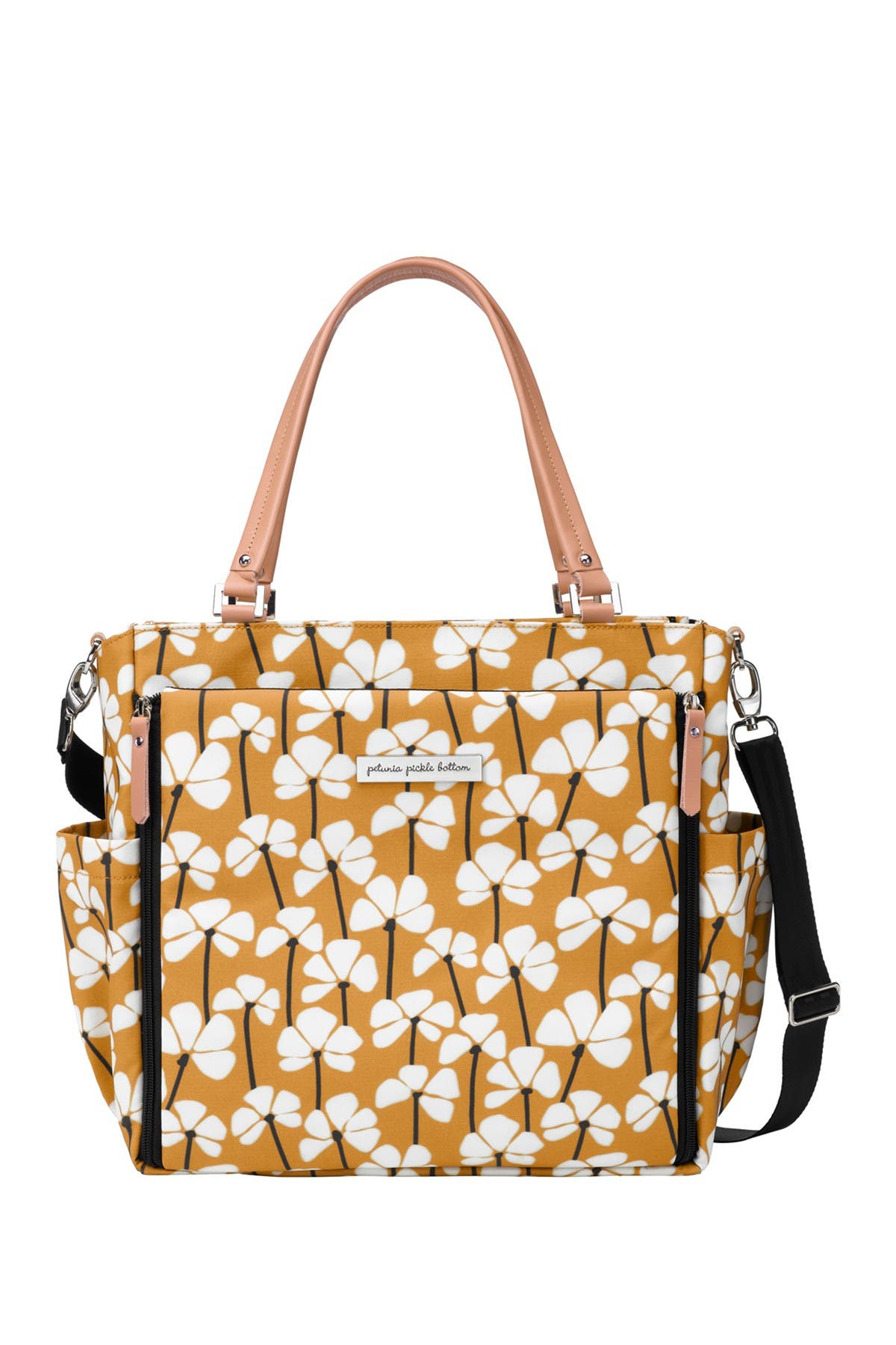 tote diaper bags