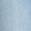 selected Banner color