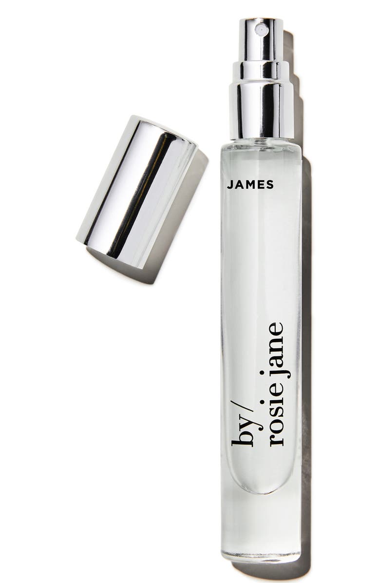 By Rosie Jane James Eau de Parfum Nordstrom
