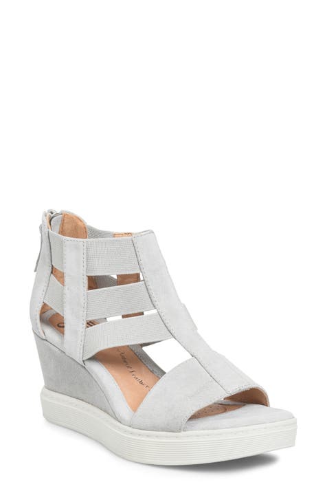 Sofft sandals sale nordstrom rack