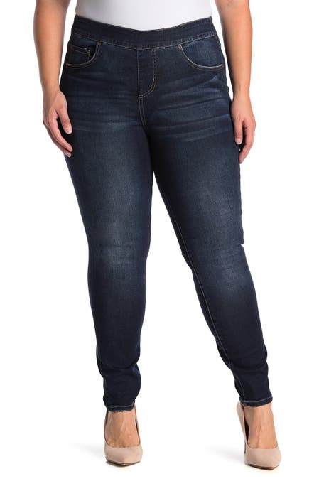 JAG Jeans | Nordstrom Rack