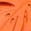 selected Orange