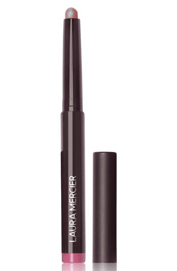 Laura Mercier Caviar Stick Eye Color In Rush