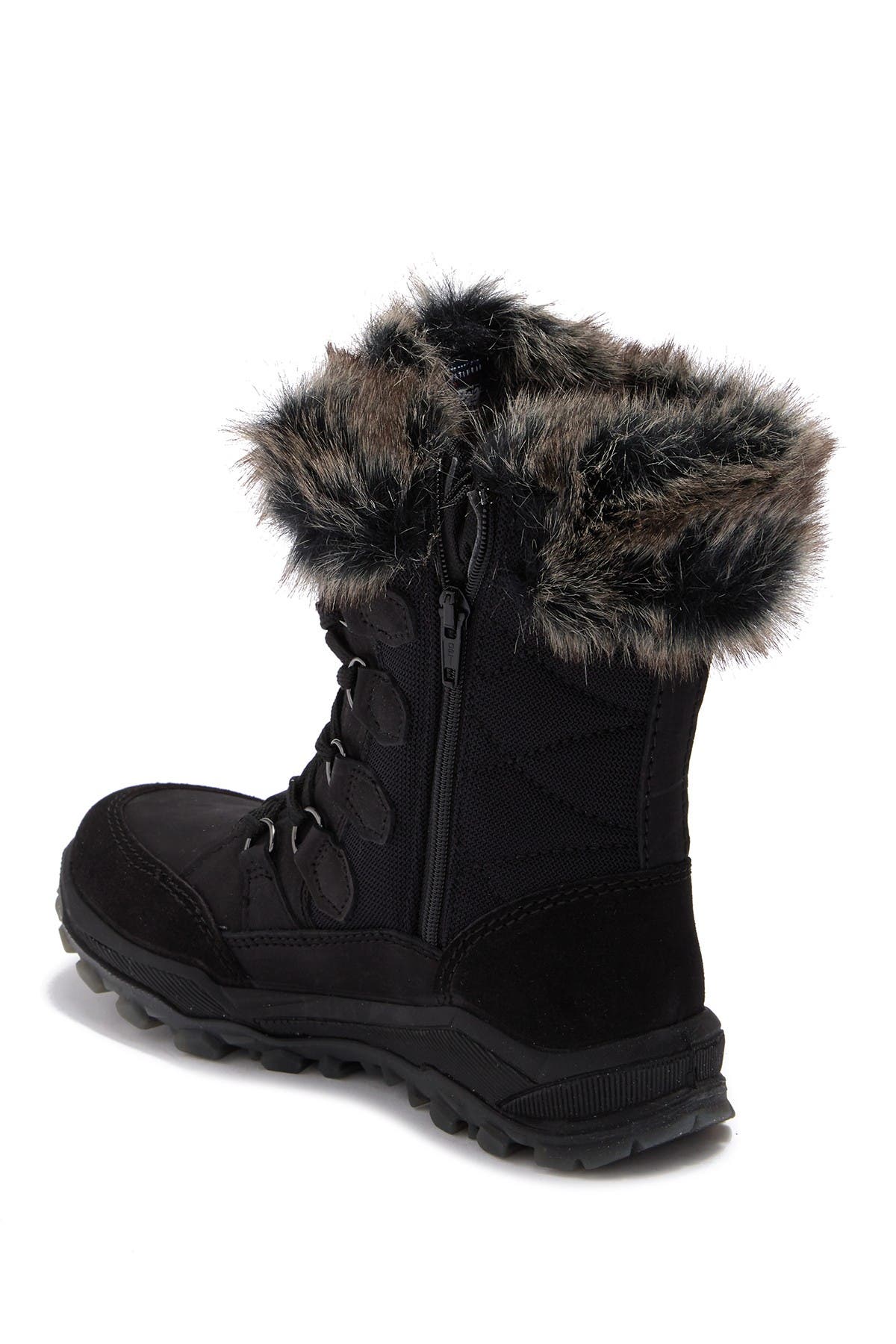 pajar kelsey boot