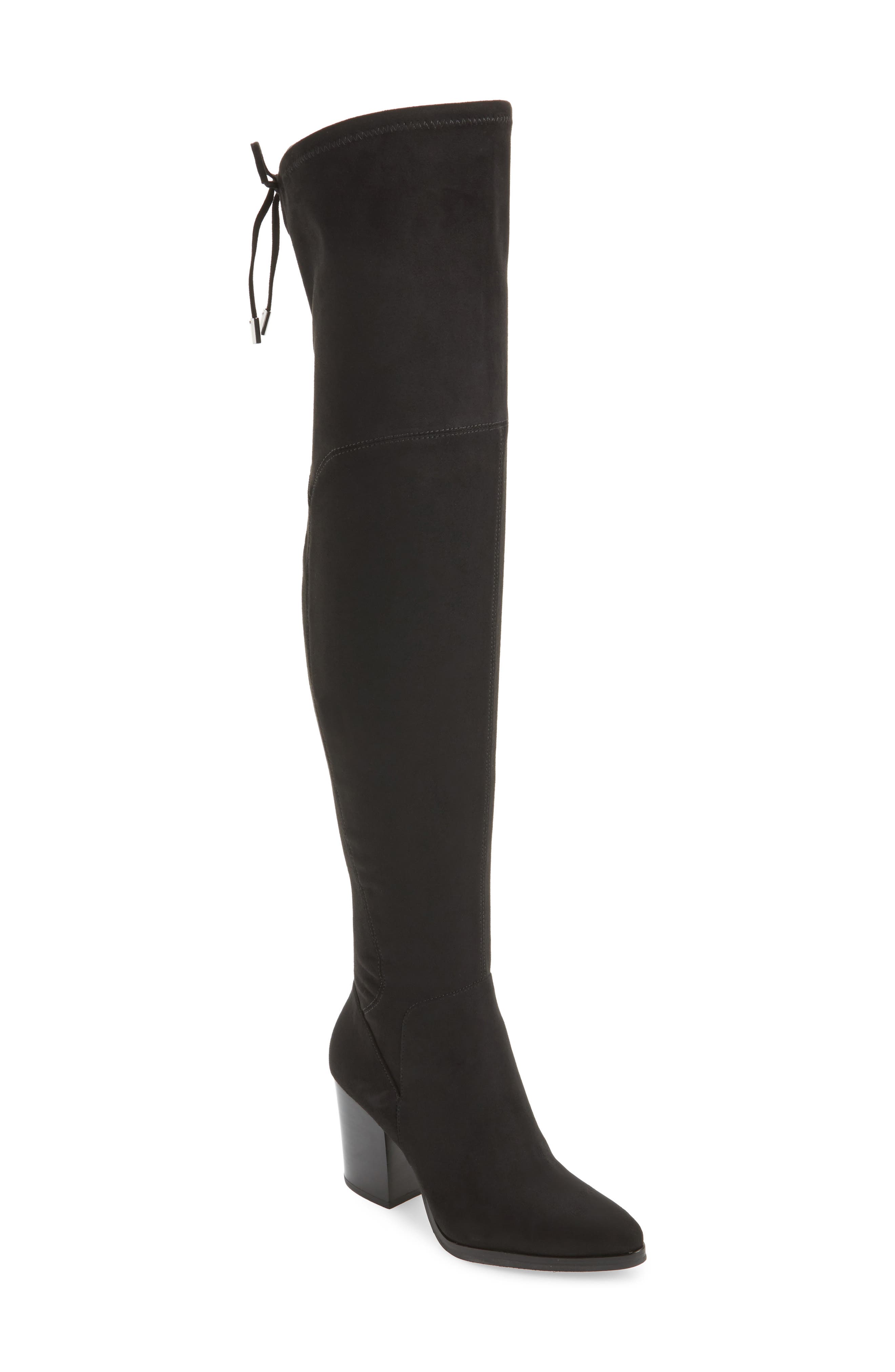 marc fisher adora over the knee boot
