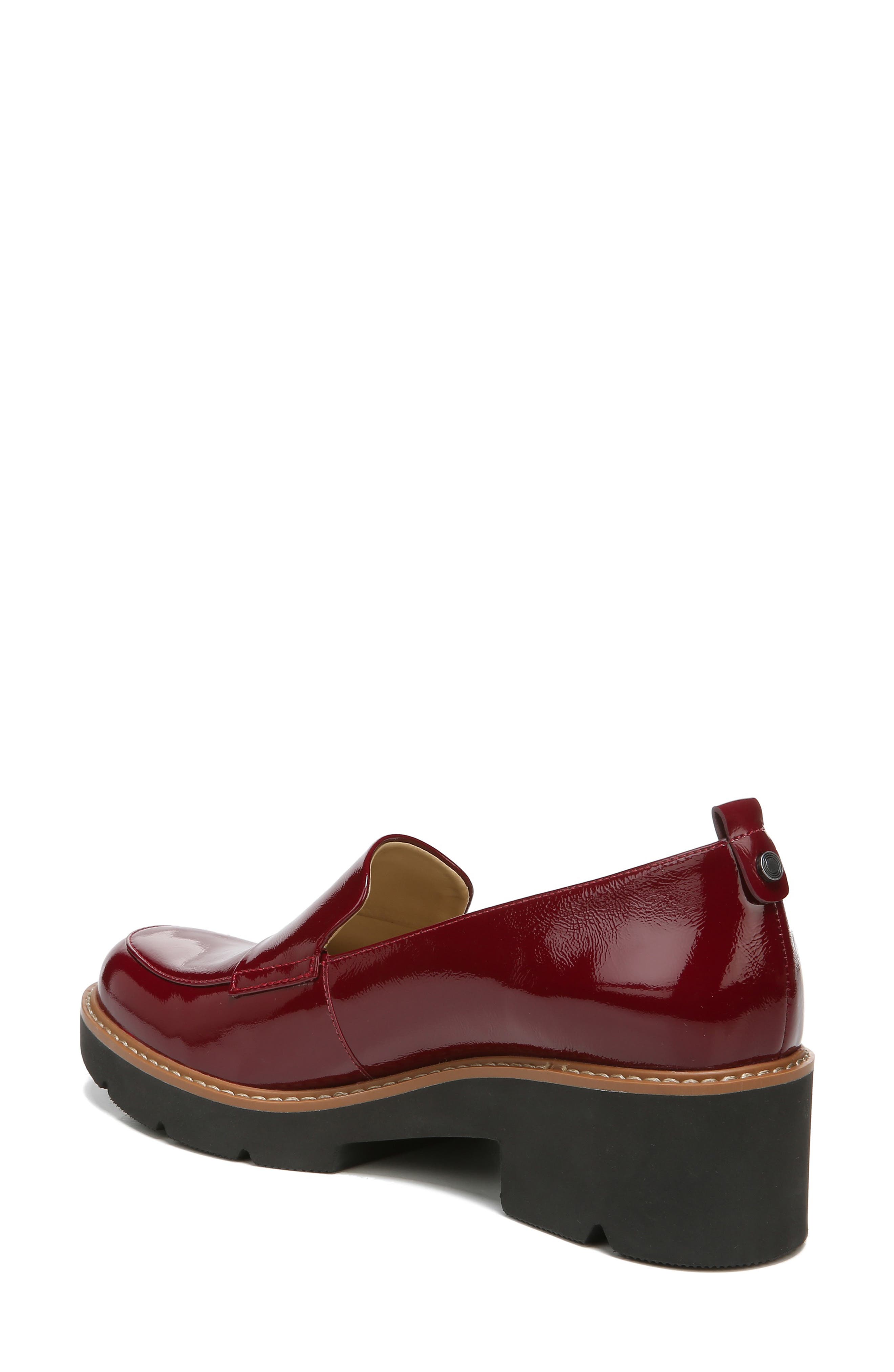 Darry loafer Clearance