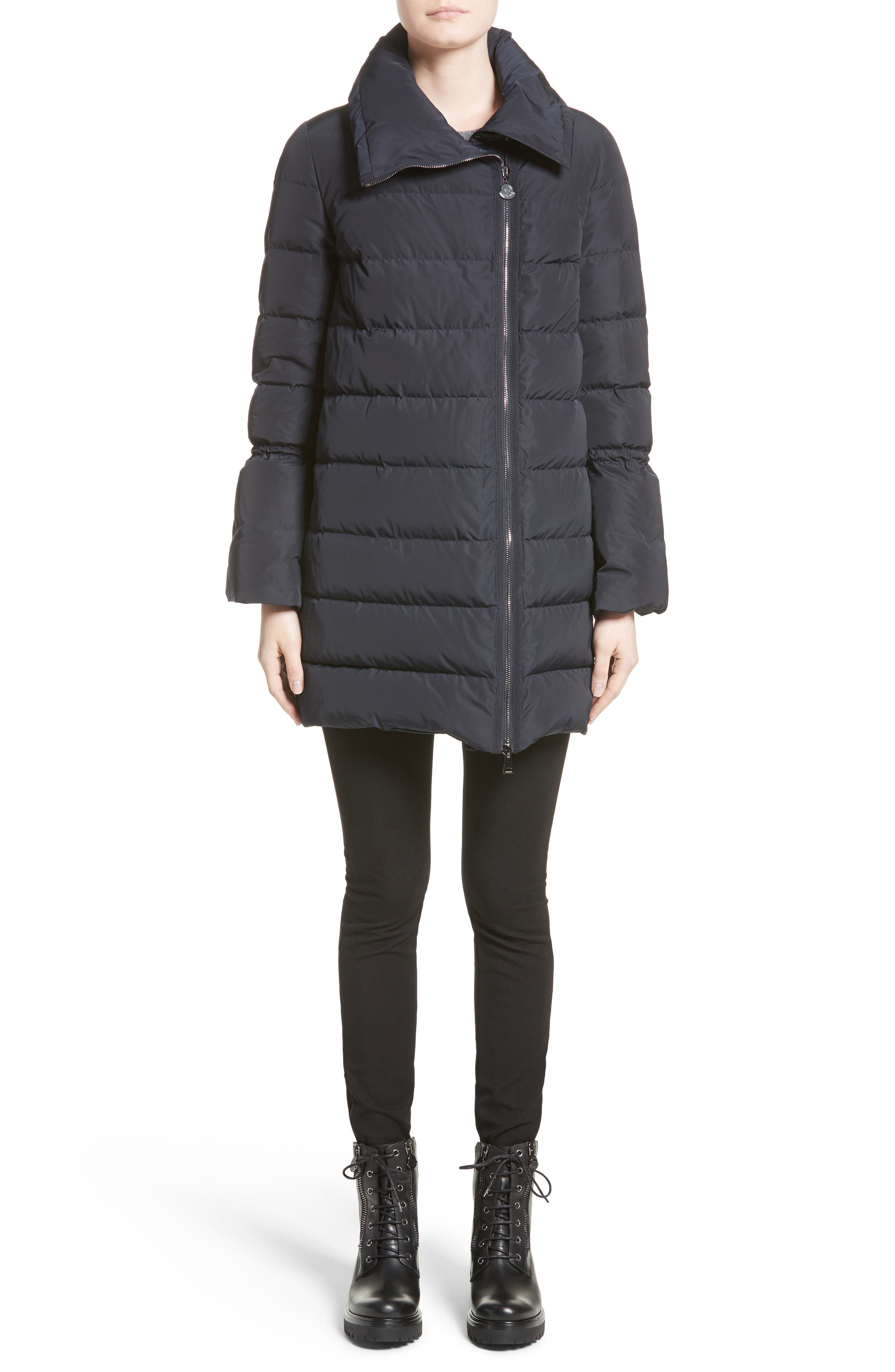 moncler lobelia