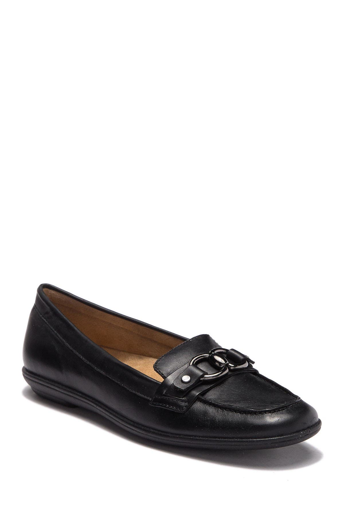 Naturalizer | Ainsley Loafer - Wide 