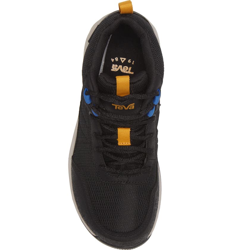 Teva Ridgeview Mid Hiking Boot | Nordstrom