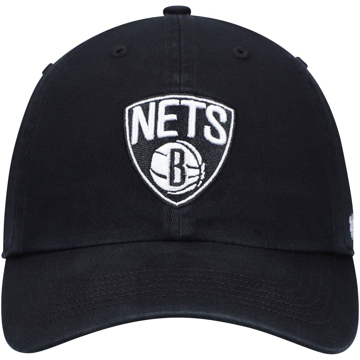 brooklyn nets 47 brand