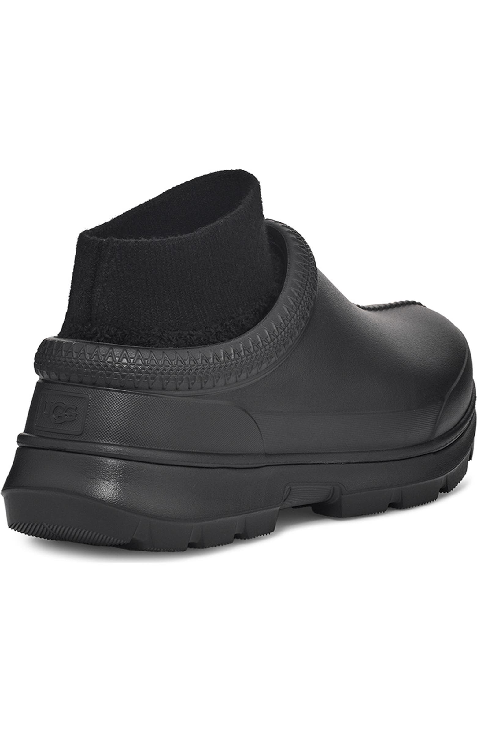 UGG® Tasman X Waterproof Clog | Nordstrom