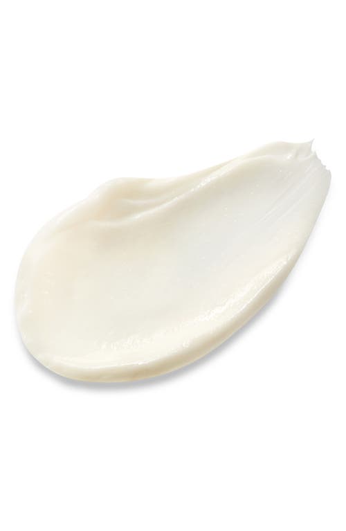 Natura Bissé Inhibit High Definition Lifting Cream 1.7 Oz. In White