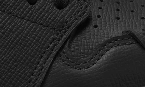 JORDAN AIR JORDAN 1 LOW METHOD OF MAKE SNEAKER 