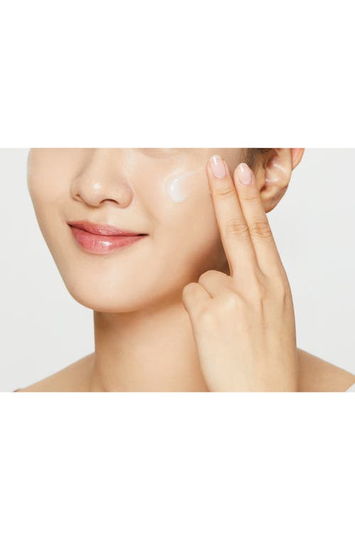 Cosrx Oil-free Ultra-moisturizing Lotion With Birch Sap In No Color