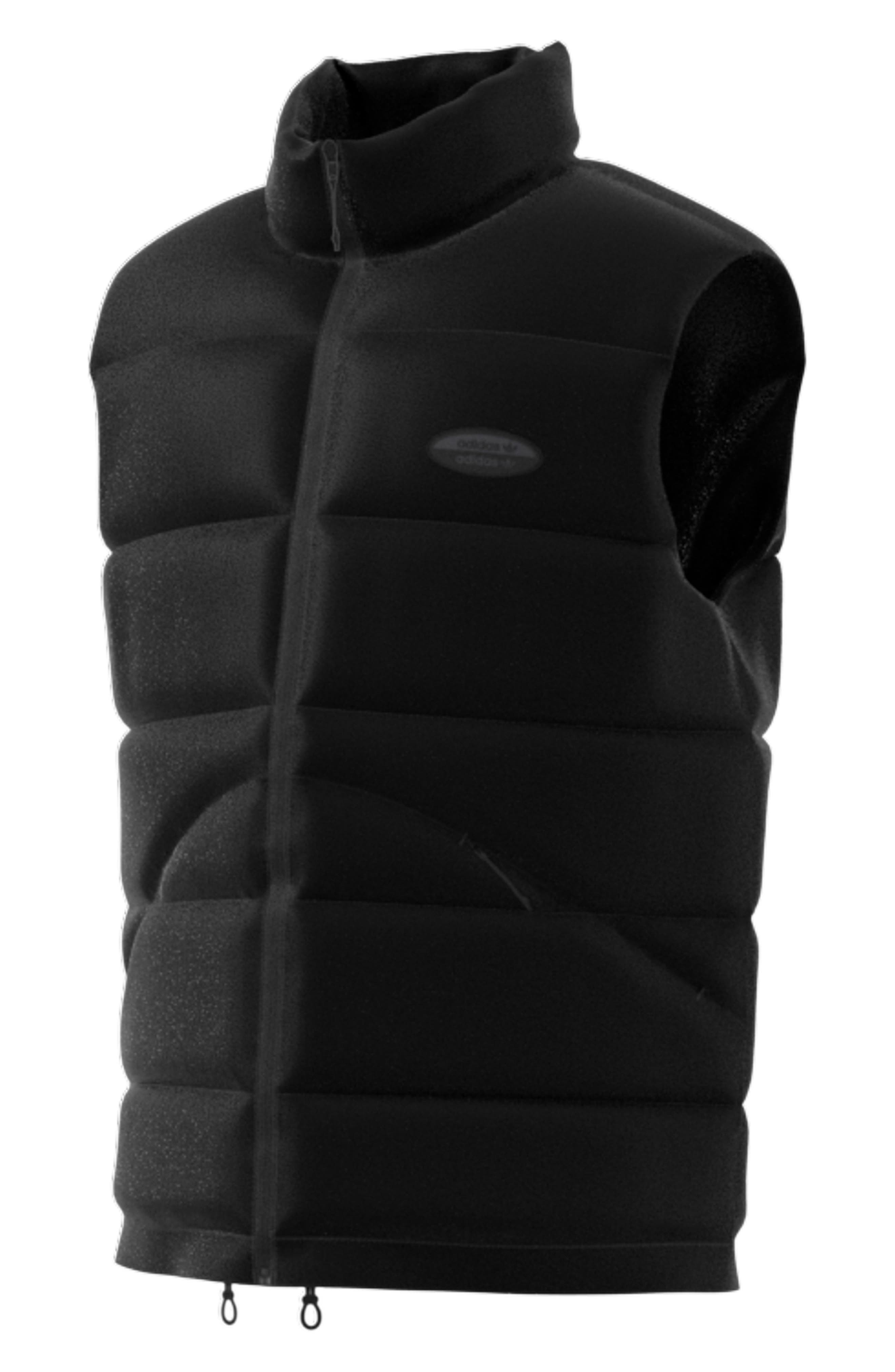 adidas original vest