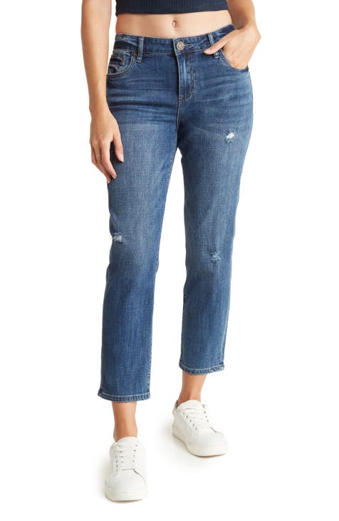 Jeans & Denim for Women | Nordstrom Rack