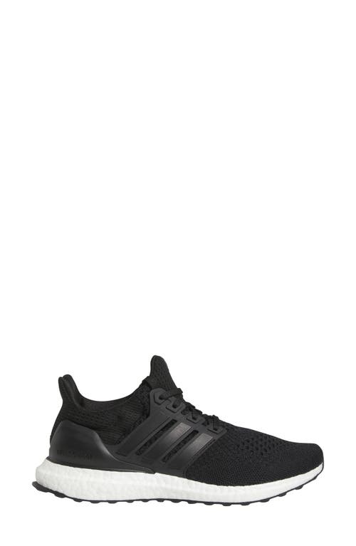 Adidas Originals Adidas Ultraboost 1.0 Core Black/core Black-footwear White Hq4206 Women's In Black/black/ftwr White