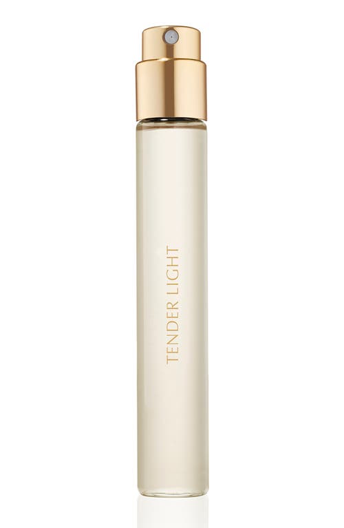 Estée Lauder Luxury Collection Tender Light Eau de Parfum Travel Spray at Nordstrom