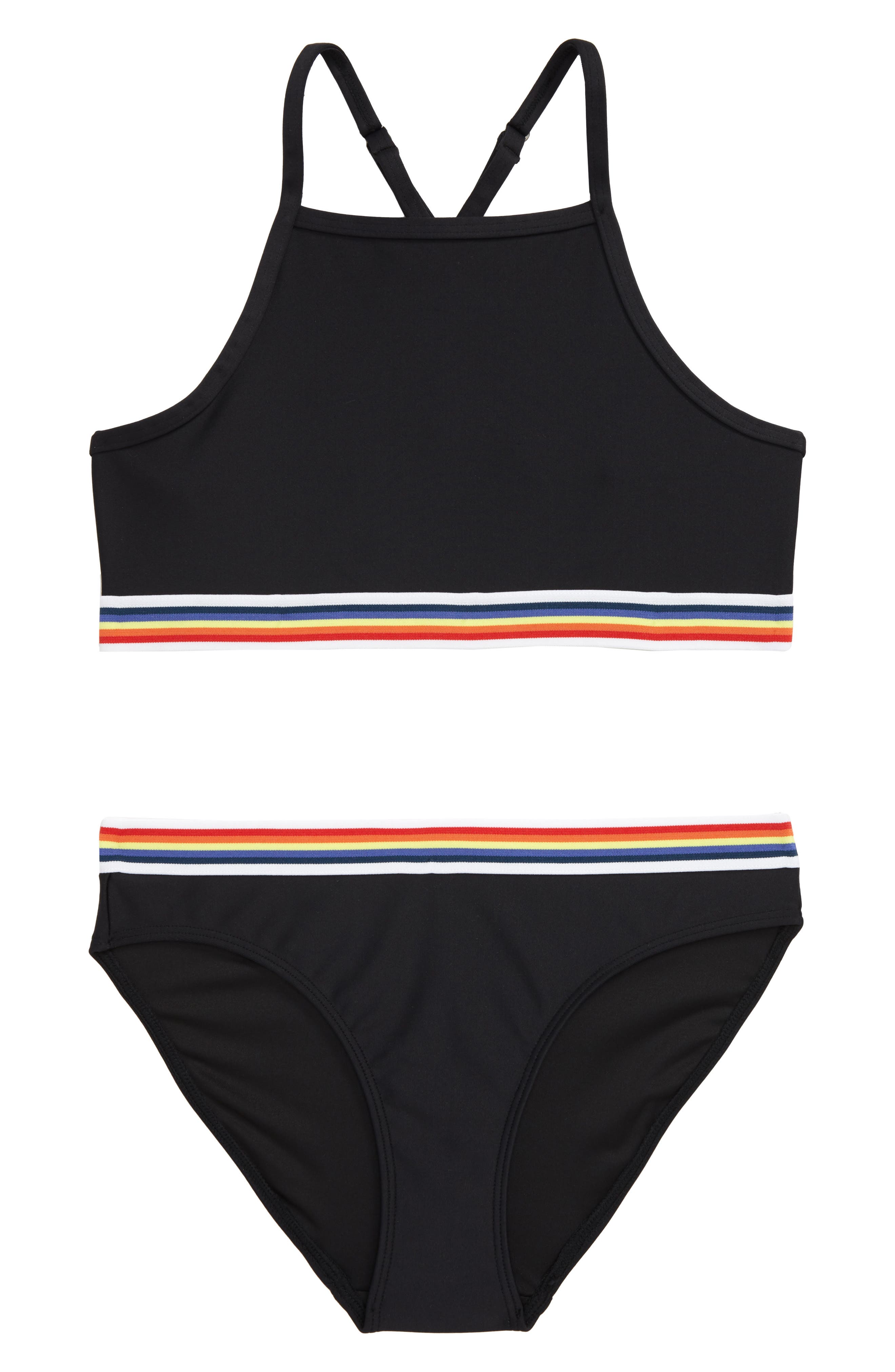 vintage male swimsuit