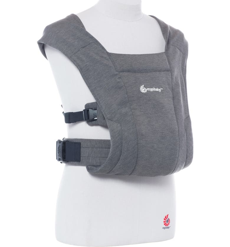 ERGObaby Embrace Baby Carrier
