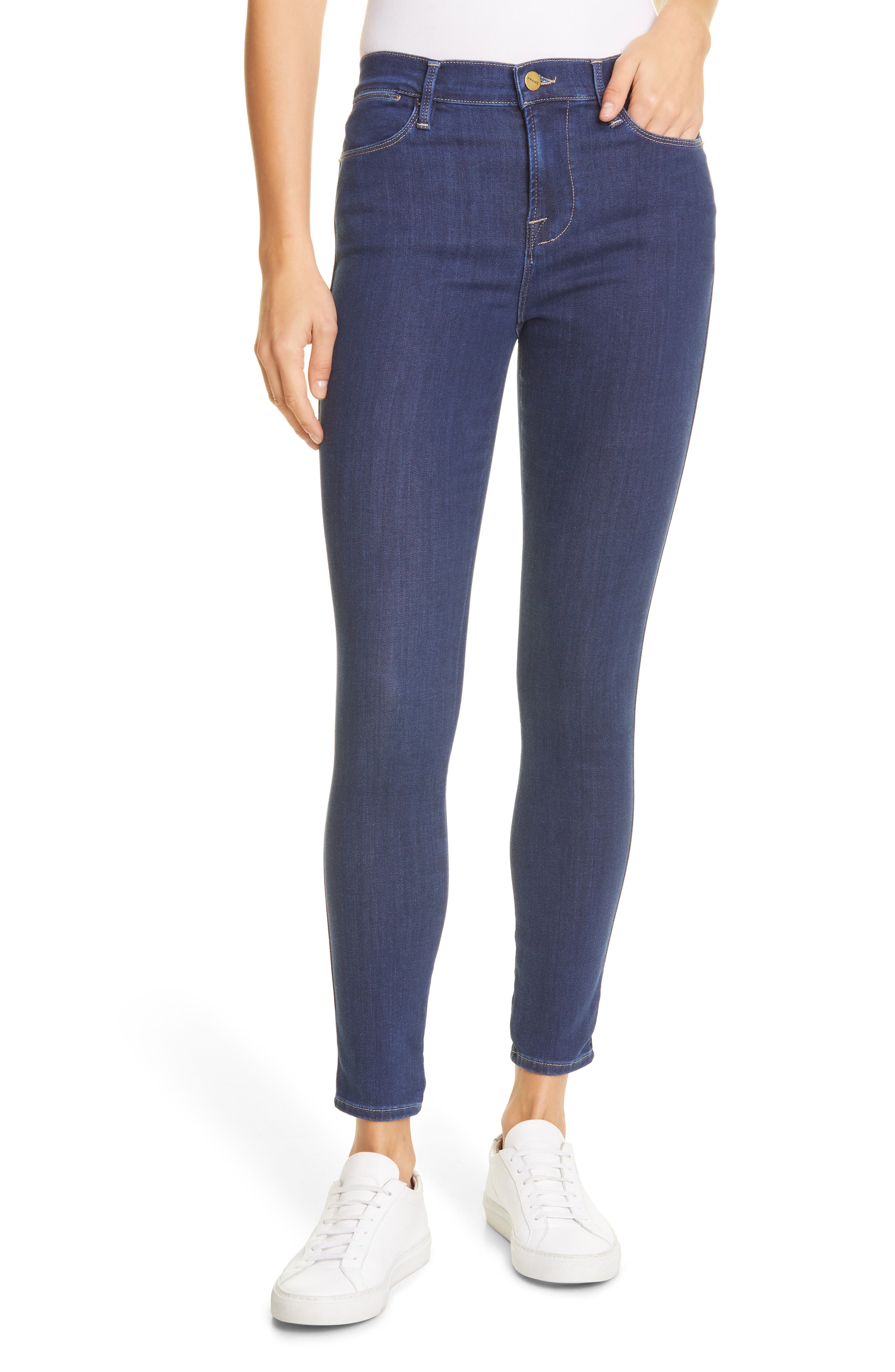 j brand jeans nordstrom rack