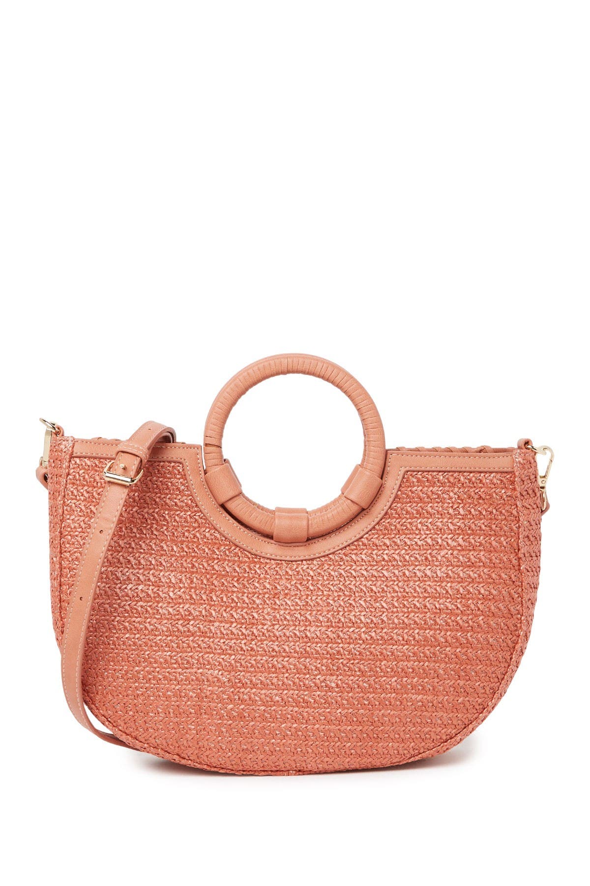 Nordstrom sole society bag sale