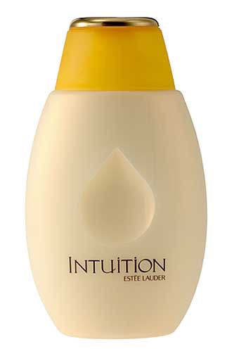 Estée Lauder Intuition Fragrant Body Wash Nordstrom