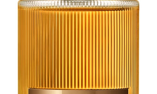Tom Ford Bois Pacifique Eau De Parfum In No Color