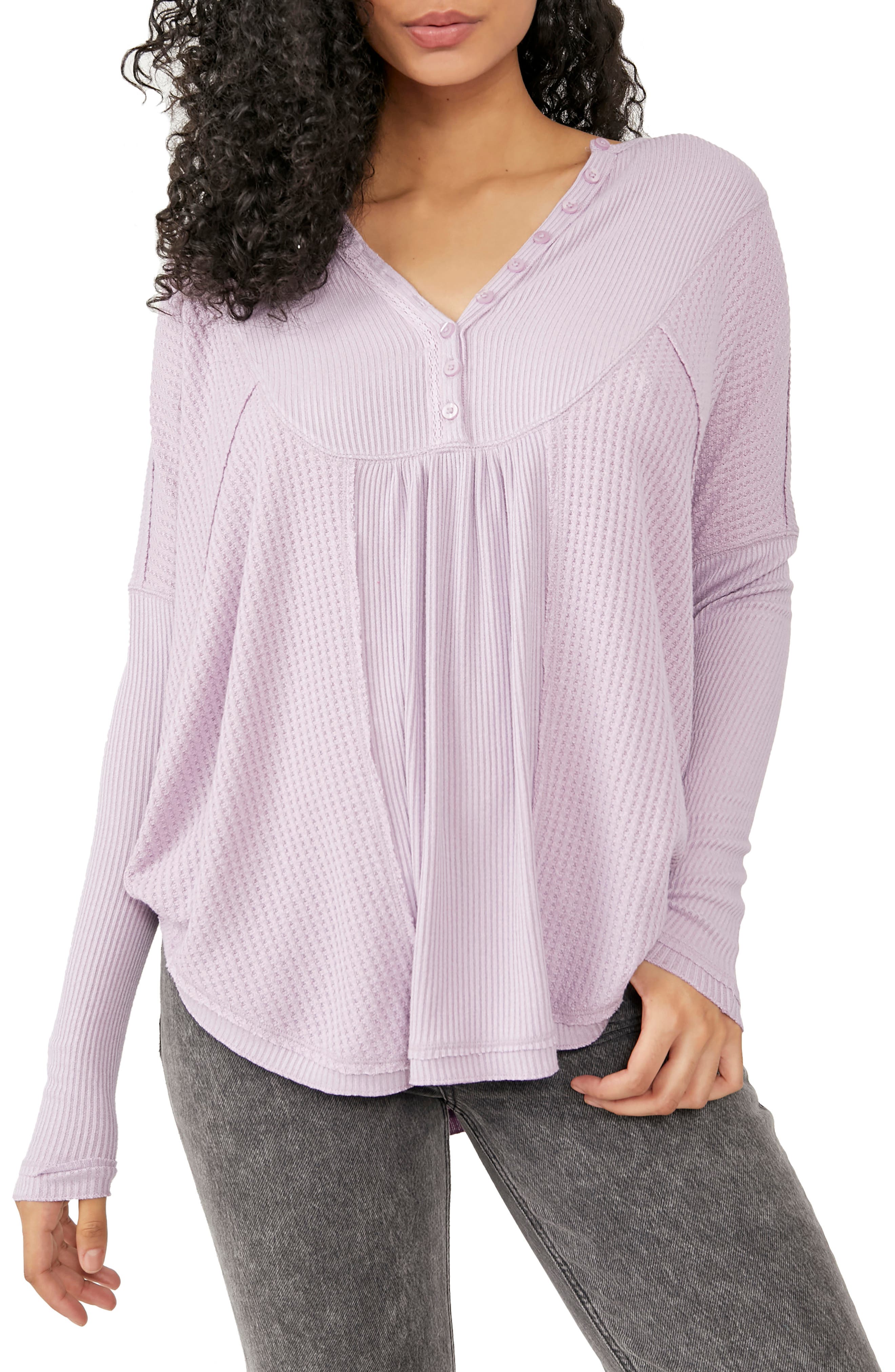 Women's Tops | Nordstrom